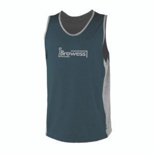 Men Tank Top