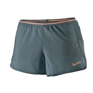 Running Shorts
