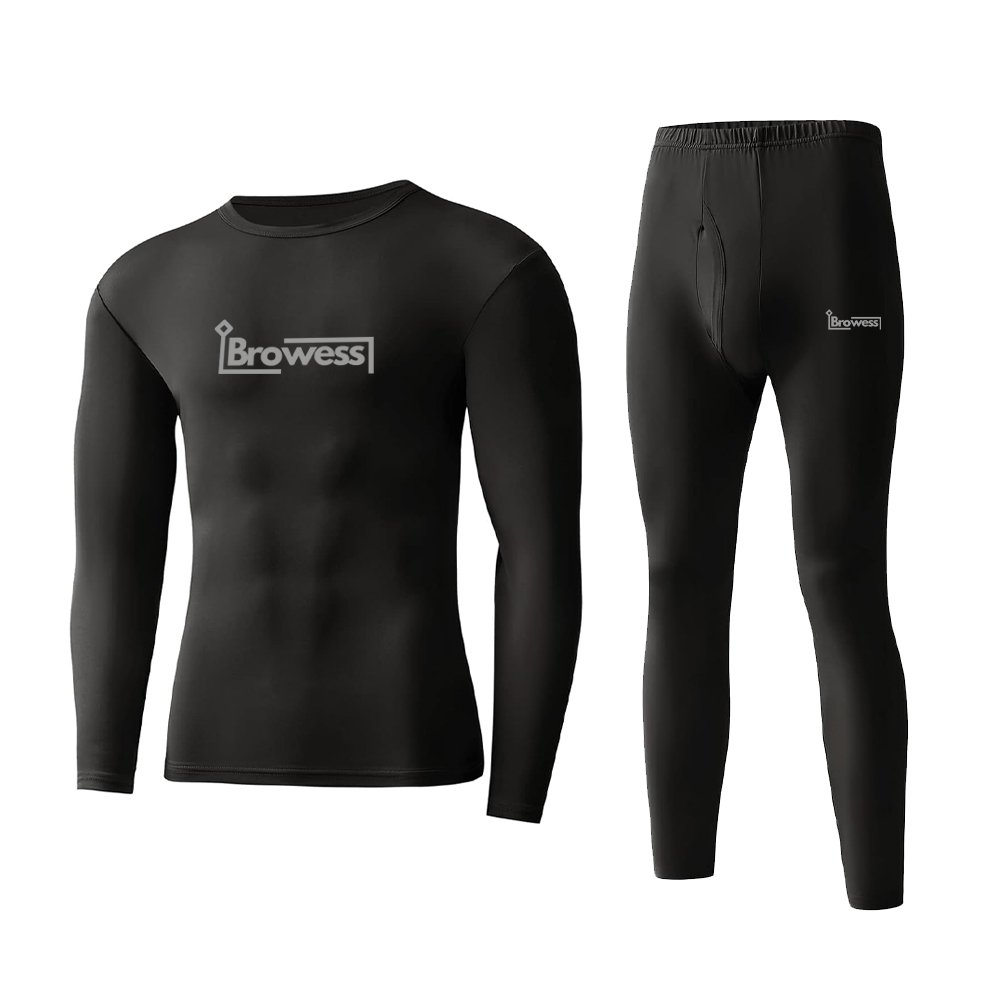 Thermal Base Layer