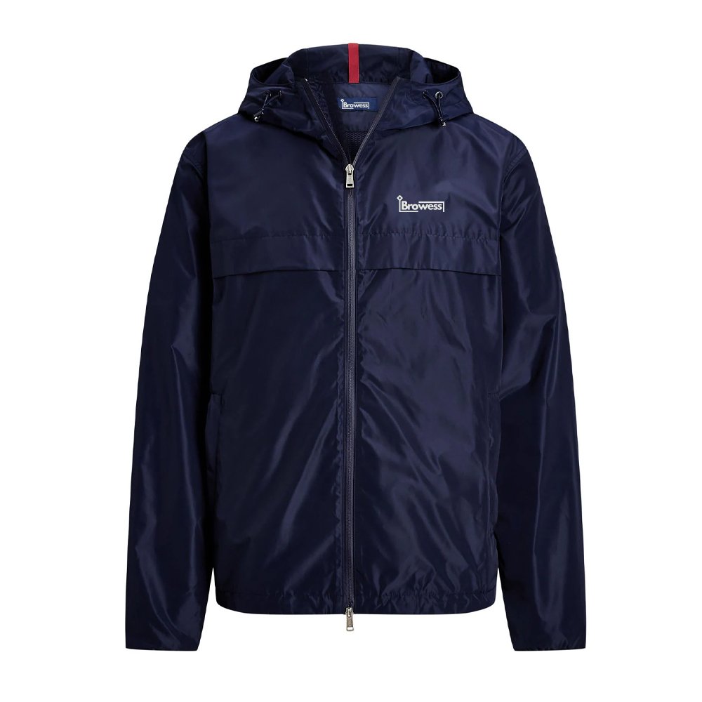 Windbreakers / Lightweight Jacket