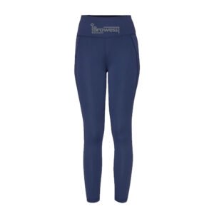 Yoga Pants / Legging