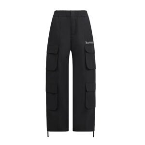 Cargo Pant