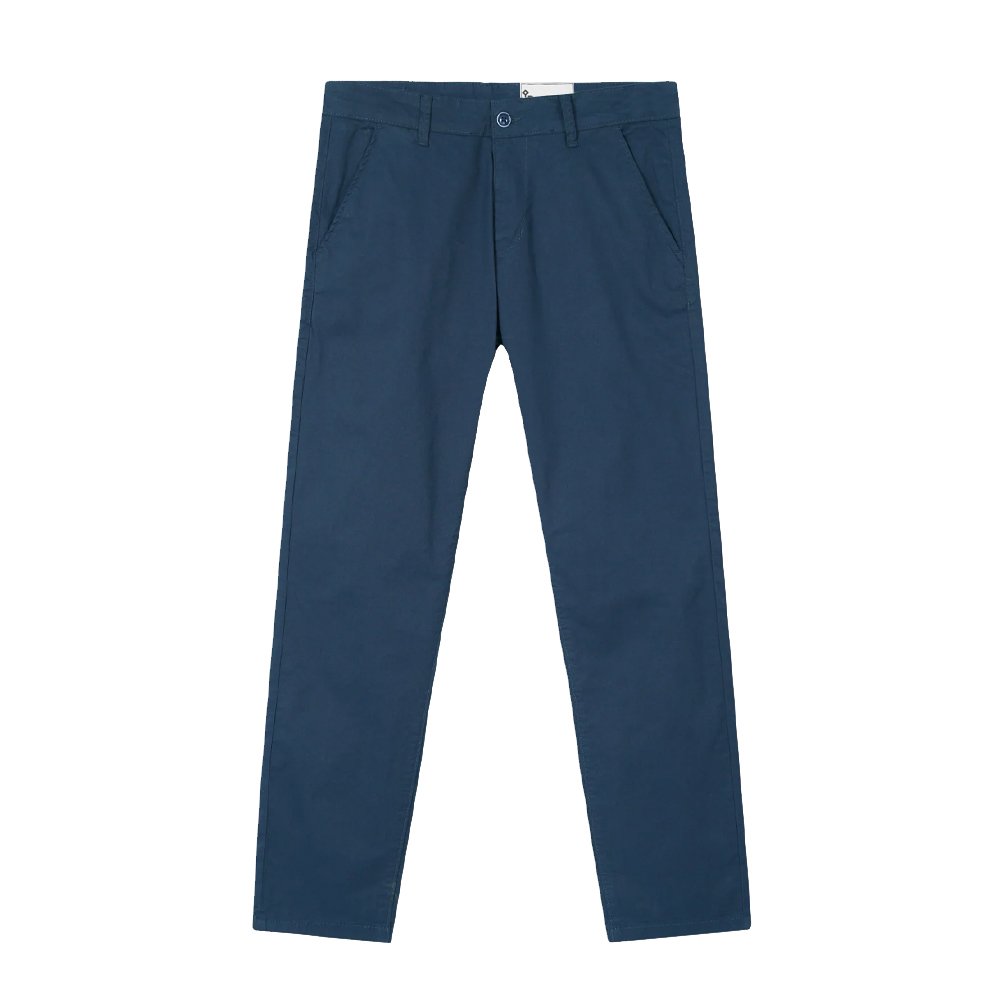 Chino Pant