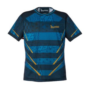 Rugby Jersey