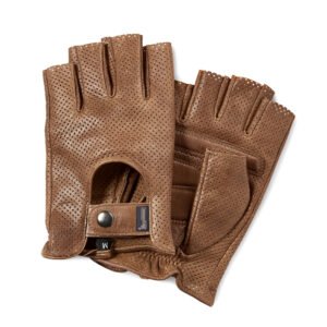 Driving Gloves