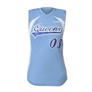Softball Jersey