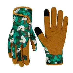 Gardening Gloves