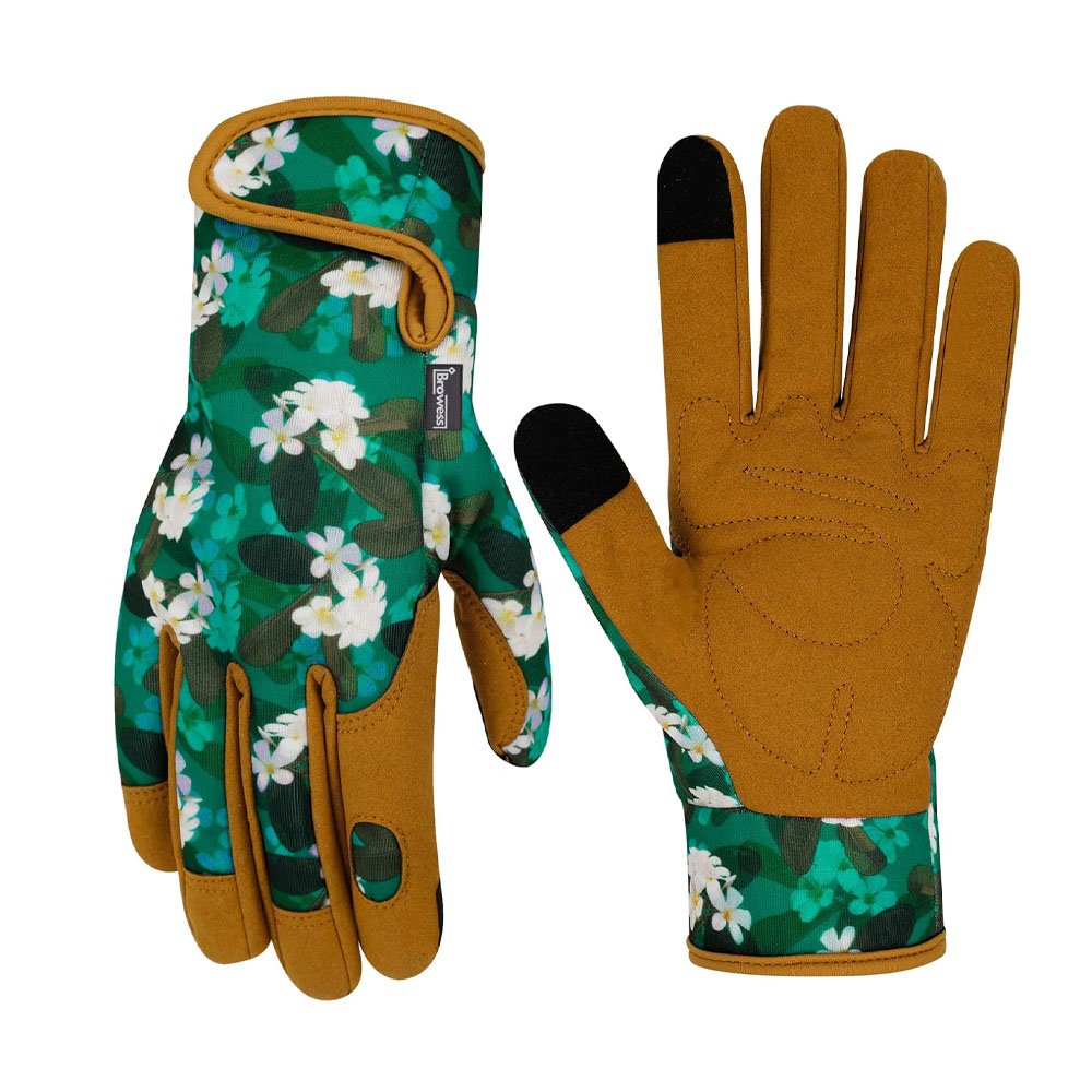 Gardening Gloves