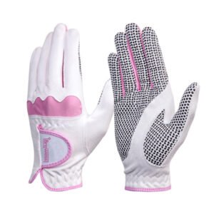Golf Gloves
