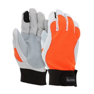 Mechanics Gloves