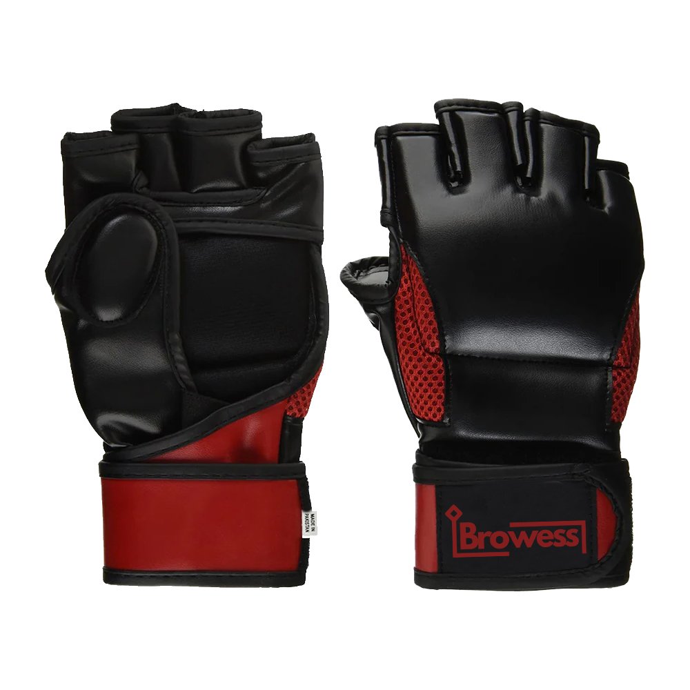 MMA Gloves