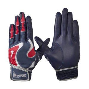 Baseball Batting Gloves