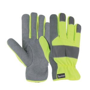 Work Safety Gloves