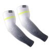 Arm Sleeves