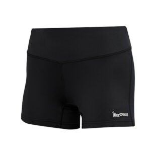 Volleyball Shorts