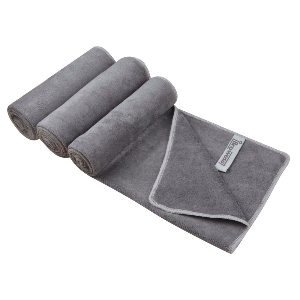 Gym Towel