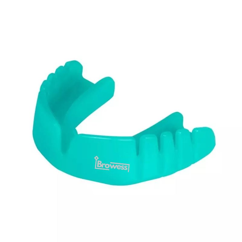 Mouth Guard