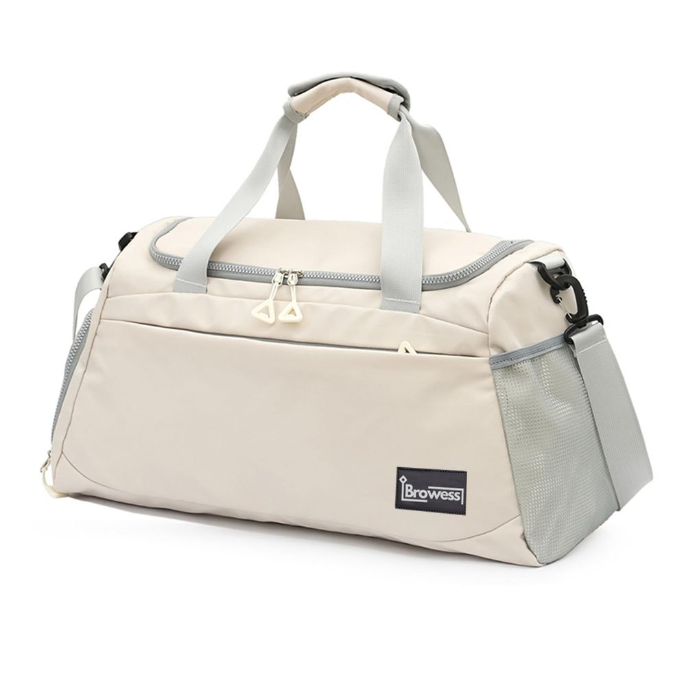 Sports Equipment Bag