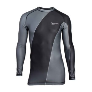 Compression Shirt