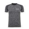 Gym T-Shirt