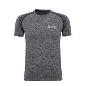 Gym T-Shirt