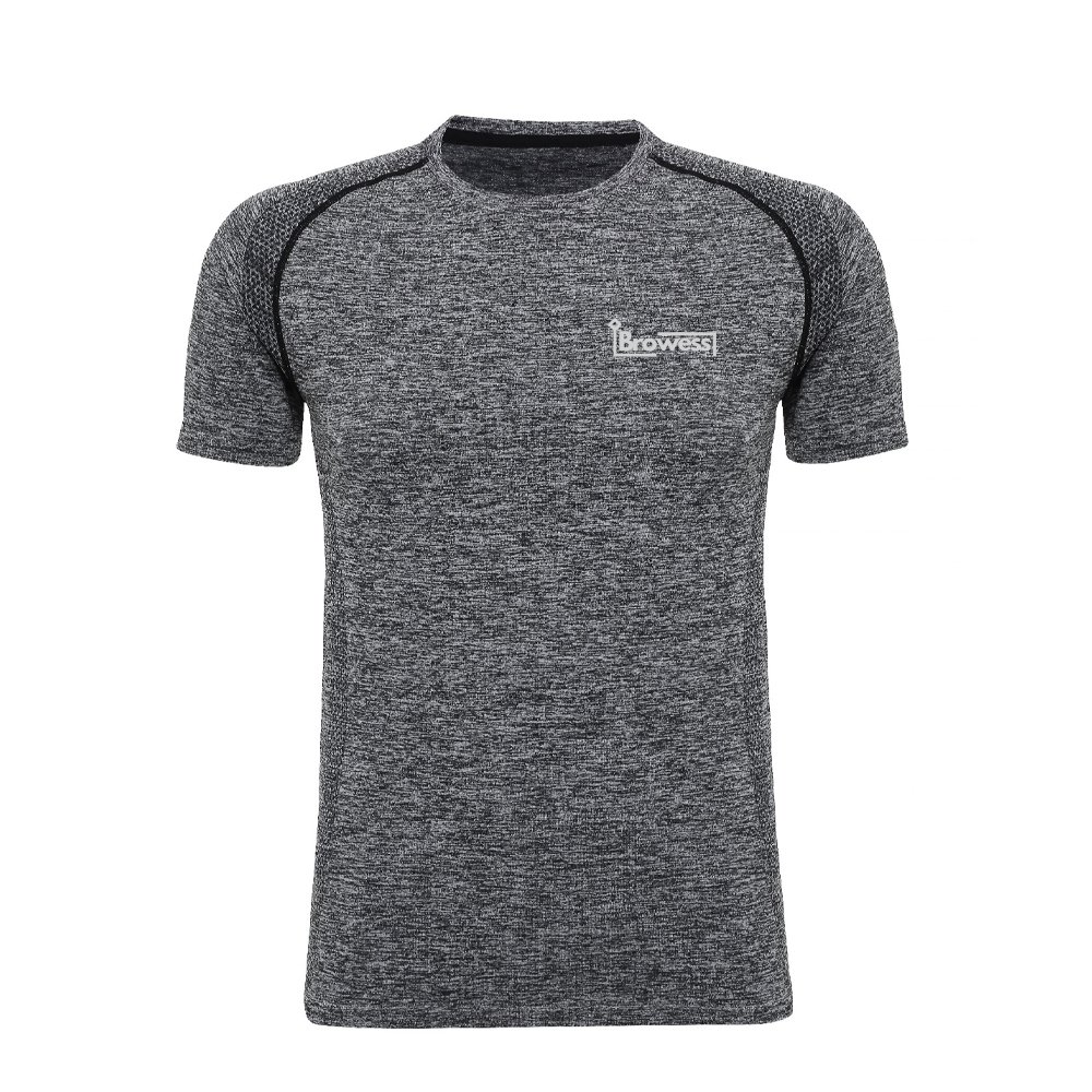 Gym T-Shirt