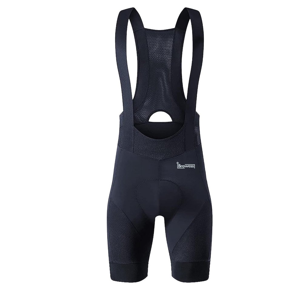 Bib Shorts