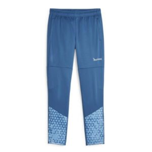 Joggers / Training Pant