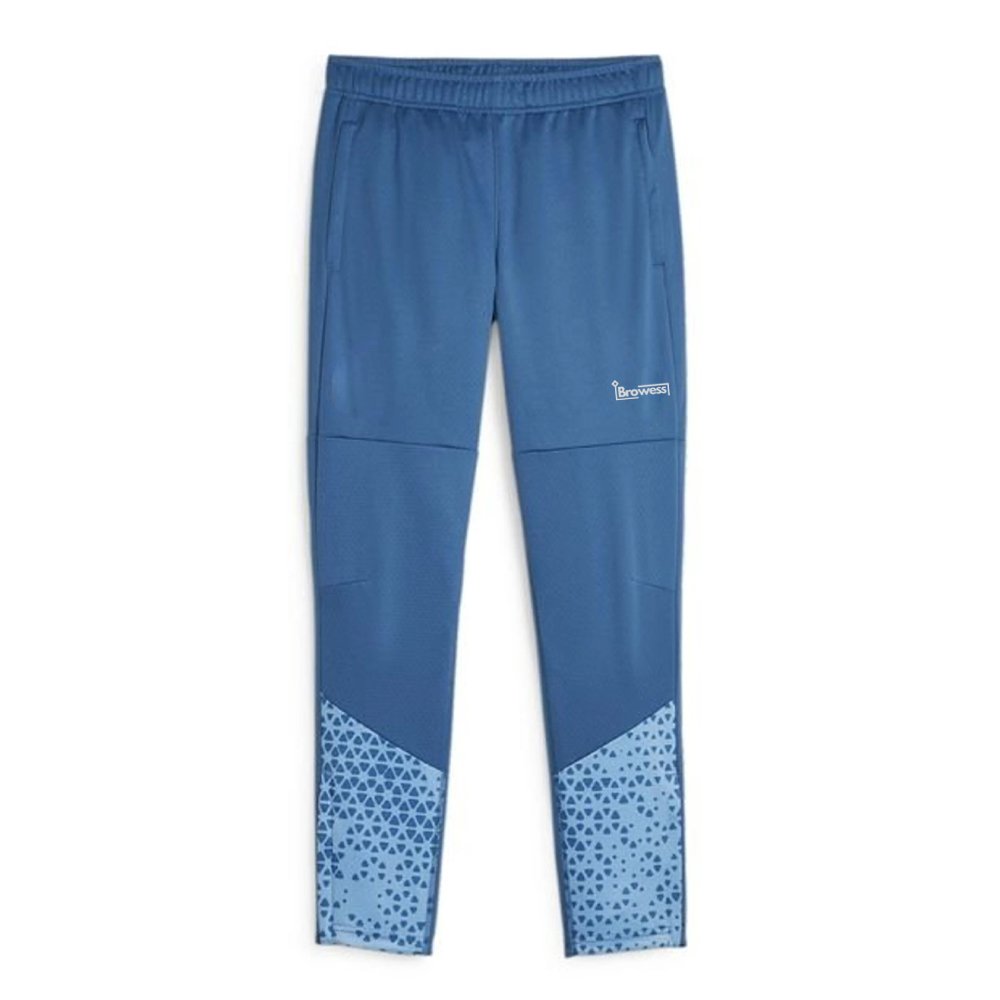 Joggers / Training Pant