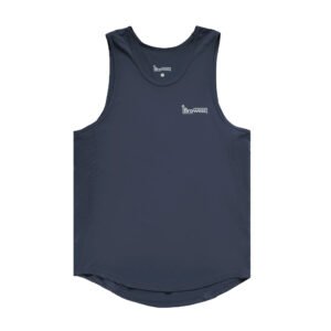 Men Tank Top
