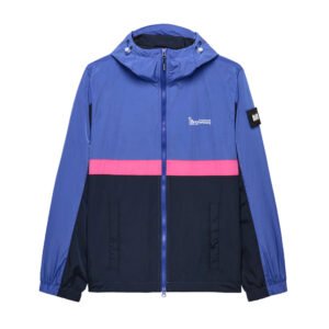 Windbreakers / Lightweight Jacket