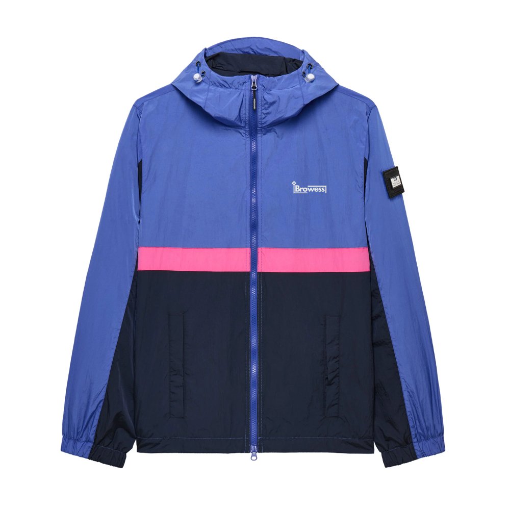 Windbreakers / Lightweight Jacket