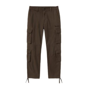 Cargo Pant