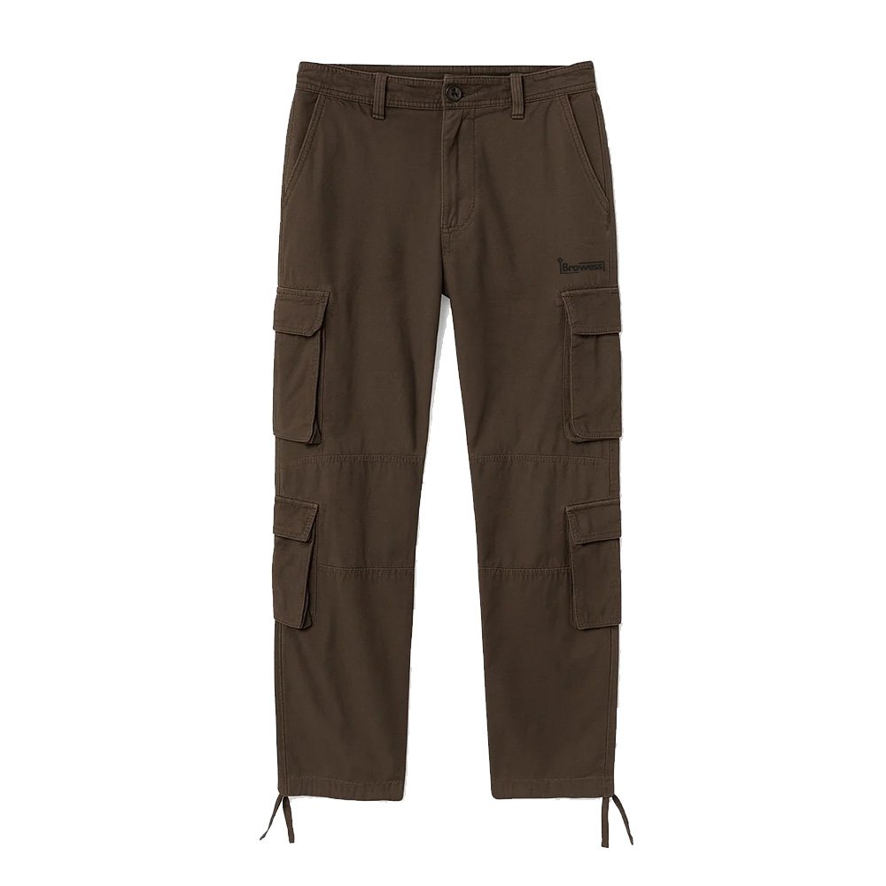 Cargo Pant