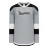 Ice Hockey Jersey