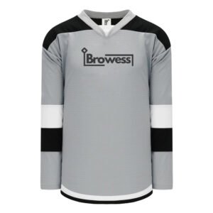 Ice Hockey Jersey