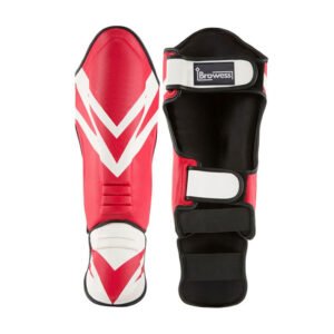 Shin Guard
