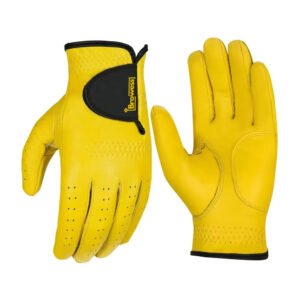 Golf Gloves