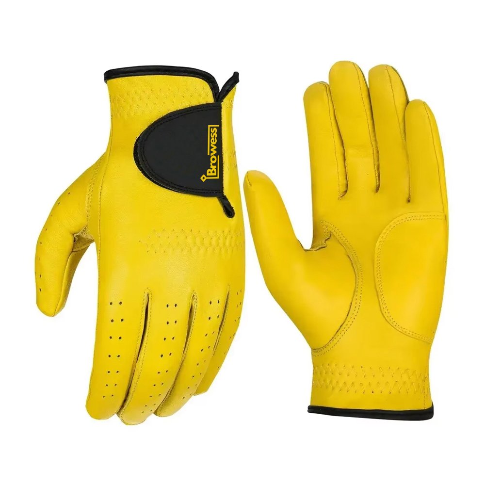 Golf Gloves