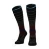 Compression Socks