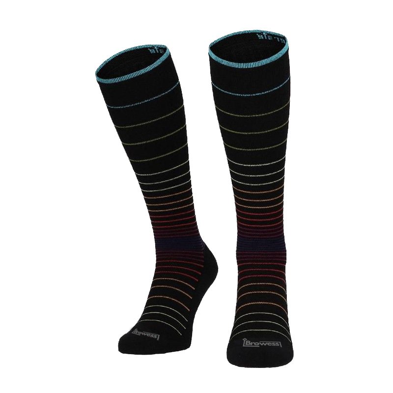 Compression Socks