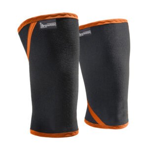 Knee Sleeves