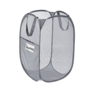 Laundry / Mesh Bag