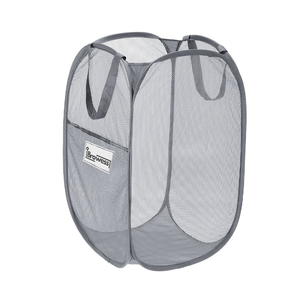 Laundry / Mesh Bag