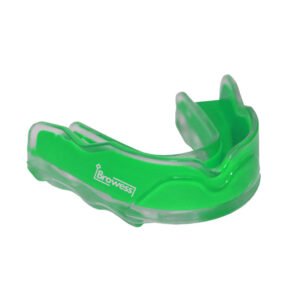 Mouth Guard