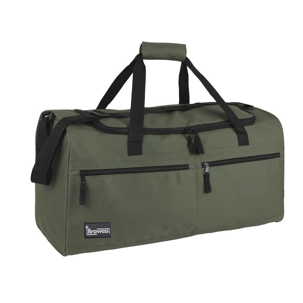 Sports Equipment Bag