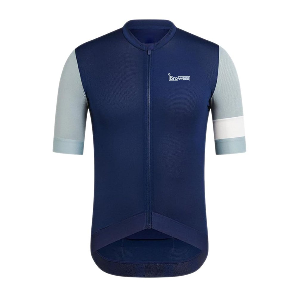 Cycling Jersey