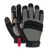 Mechanics Gloves