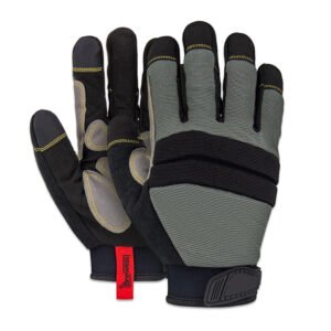 Mechanics Gloves