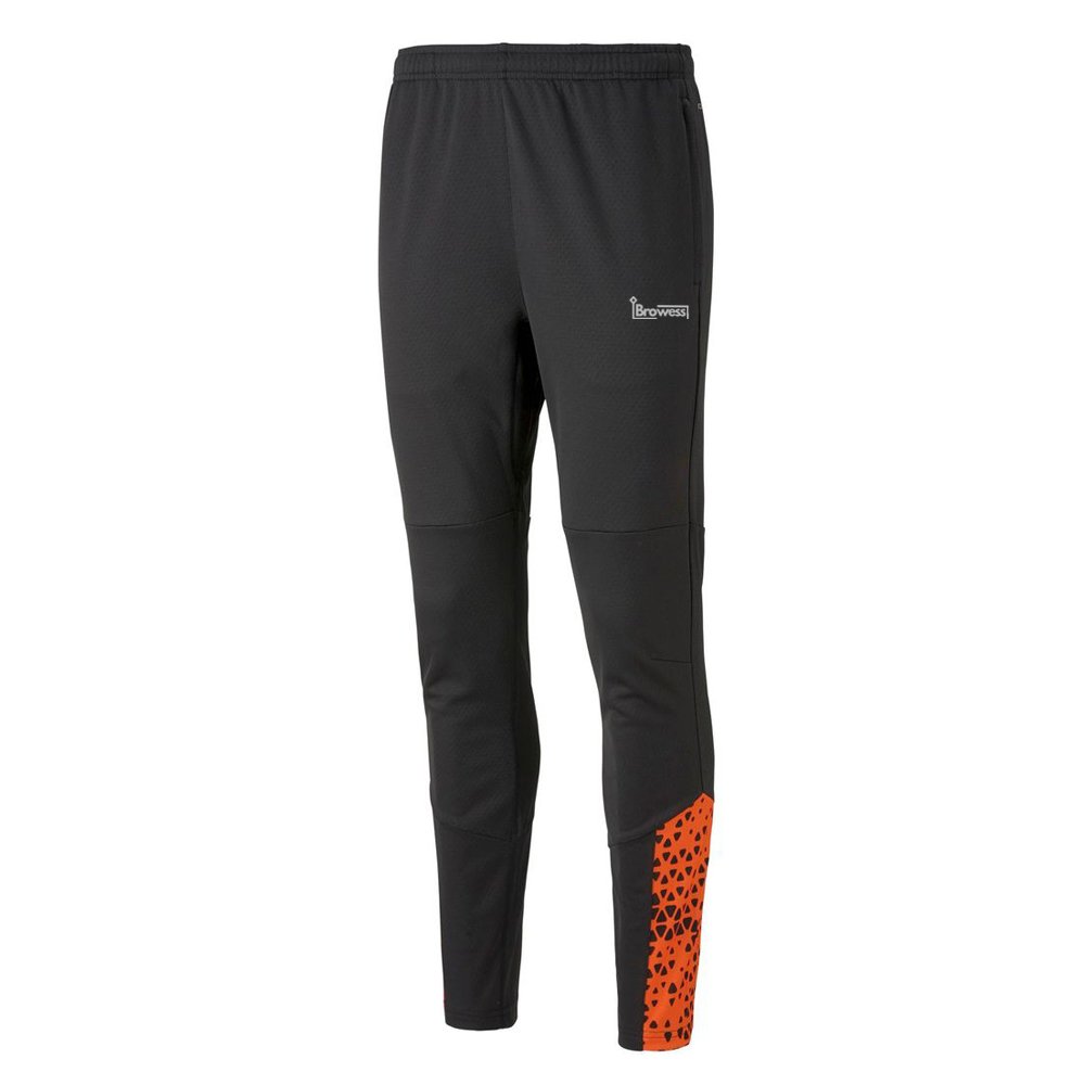 Joggers / Training Pant